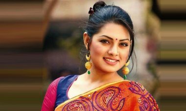 যেমন খুশি হয়েছি, তেমনি চিন্তায়ও পড়ে গিয়েছিলাম- তিশা