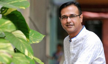 বিভ্রান্ত না হওয়ার অনুরোধ জানিয়েছেন আসিফ আকবর