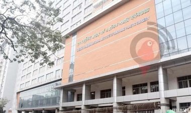  নারায়ণগঞ্জে কারখানায় বিস্ফোরণে মৃত্যু বেড়ে ২