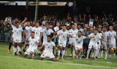 নির্বাসন নাকি জাগরণ, এক ম্যাচেই ঝুলছে বাংলাদেশের ভাগ্য 