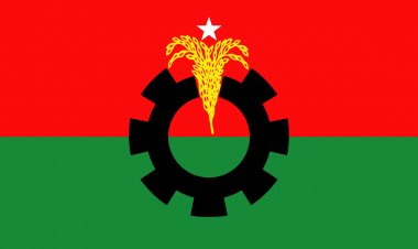 সরকার সংখ্যা লঘুদের নির্যাতন করে বিরোধীদলে ওপর চাপিয়ে দিচ্ছে: বিএনপি