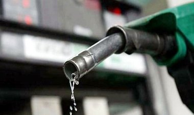  জ্বালানি তেলের দাম নিয়ন্ত্রণে চেষ্টা চালাচ্ছে যুক্তরাষ্ট্র