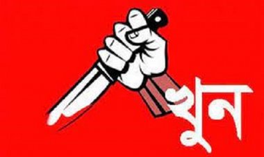 সাতক্ষীরায় শাবলের আঘাতে স্ত্রীকে হত্যার অভিযোগ, স্বামী পলাতক