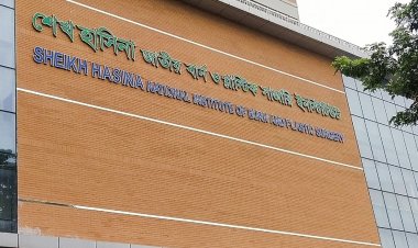 নারায়ণগঞ্জে মিলে বিস্ফোরণে নিহত বেড়ে ৪