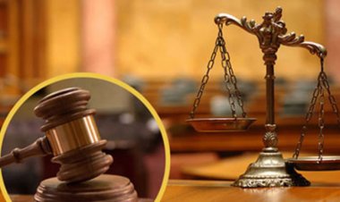  শাশুড়িকে গলা কেটে হত্যায় পুত্রবধূর যাবজ্জীবন