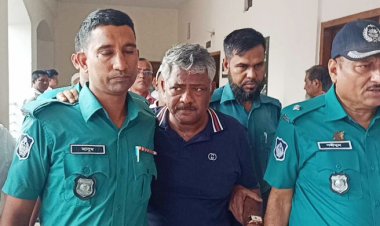 চিকিৎসক বলেছেন আমি আর ৪ বছর বাঁচবো, আদালতকে দুলু