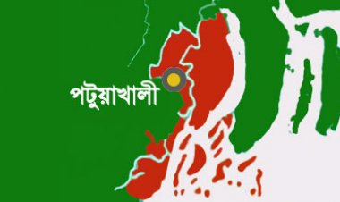 সরকারি প্রাথমিক বিদ্যালয়ের পিলার ভেঙে শ্রমিকের মৃত্যু