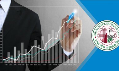 মুনাফা বাড়লেও লভ্যাংশ বাড়ায়নি আরগন ডেনিম