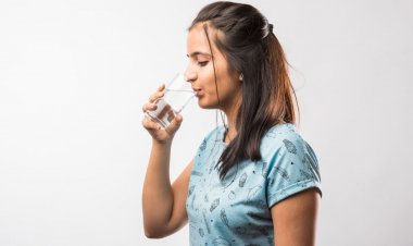 হঠাৎ বদহজম? জেনে নিন দ্রুত সমাধান