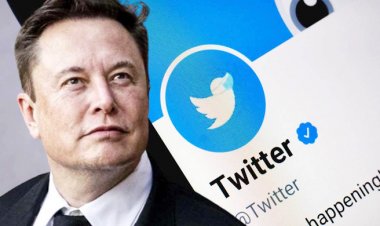 এখন এক্সে অ্যাকাউন্ট খুললেই দিতে হবে টাকা