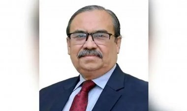 অপেক্ষা করুন, আদালতের হাত অনেক লম্বা : প্রধান বিচারপতি