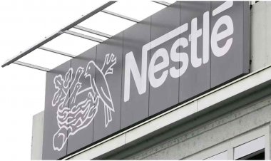 ইসরায়েলে উৎপাদন প্ল্যান্ট বন্ধ ঘোষণা করল নেসলে