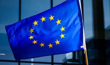 ৪ সদস্যের পর্যবেক্ষক টিম পাঠাবে ইইউ