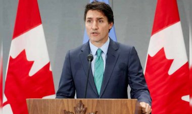 নয়াদিল্লিসহ ৪ ভারতীয় শহর ভ্রমণে নাগকিদের সতর্কবার্তা কানাডার