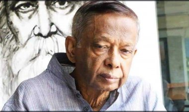 সাবেক উপমন্ত্রী ফখরুল ইসলাম মুন্সী আর নেই