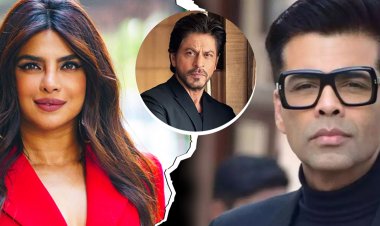 শাহরুখের জীবনে চার অন্ধকার অধ্যায়