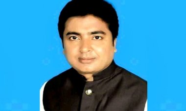 চেয়ারম্যানের বিরুদ্ধে বিস্তর অভিযোগ ১২ ইউপি সদস্যের 