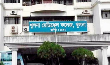  খুলনায় ডেঙ্গুতে আরও দুই নারীর মৃত্যু