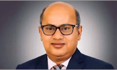 নাশকতার মামলা দ্রুত নিষ্পত্তি করতে প্রধান বিচারপতিকে অনুরোধ