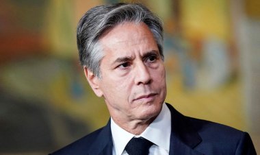 মার্কিন বাহিনীর ওপর হামলা হলে প্রতিশোধ নেবে যুক্তরাষ্ট্র