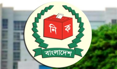 নির্বাচনের প্রস্তুতি, মধ্য নভেম্বরে তফসিল