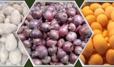 তিন পণ্যের বেঁধে দেওয়া দাম ৪০ দিনেও কার্যকর হয়নি