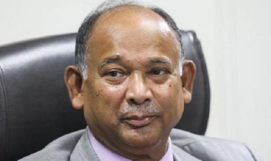 পদত্যাগ সমাধান হলে করতে অসুবিধা নেই: রেলমন্ত্রী