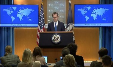 বাংলাদেশে সহিংসতা ও ভীতি প্রদর্শন বন্ধের আহ্বান যুক্তরাষ্ট্রের