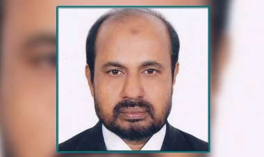 জামায়াত নেতা আকন্দকে কারাগারে আটক রাখার আবেদন