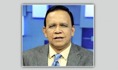 বার কাউন্সিল ভবন তৈরিতে দুর্নীতি হয়েছে শত কোটি টাকার বেশি: ব্যারিস্টার খোকন