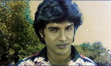 সোহেল চৌধুরী হত্যা মামলায় এমপিসহ তিন জনের সাক্ষ্য