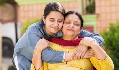 শাশুড়ি দিবস: শাশুড়ির সঙ্গে ভালো সম্পর্ক গড়বেন যেভাবে