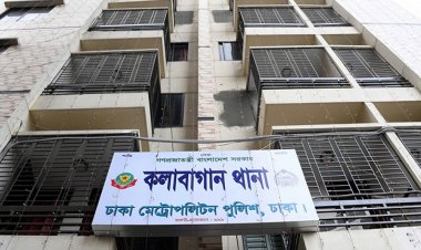 বাবা নেশাগ্রস্ত মা পরকীয়ায় আসক্ত, মেয়ের ঝুলন্ত মরদেহ উদ্ধার