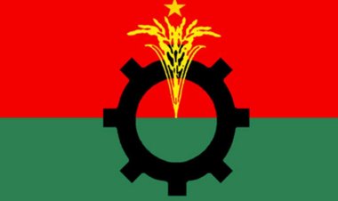 নয়াপল্টন ছাড়া কোথাও যাওয়া সম্ভব নয়, পুলিশকে জানাল বিএনপি 