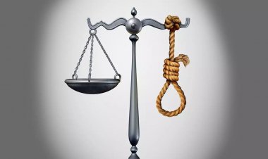 ইসরায়েলের পক্ষে গুপ্তচরবৃত্তির দায়ে কাতারে ৮ ভারতীয়র মৃত্যুদণ্ড