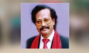 এসএ টিভির মালিককে ৬ মাসের কারাদণ্ড