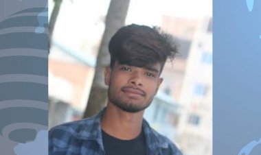 যুবলীগ নেতার বিরুদ্ধে যুবকের রগ কেটে দেওয়ার অভিযোগ