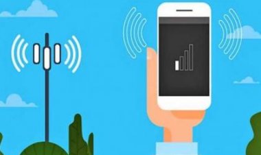 ঢাকায় মোবাইল-ইন্টারনেট নেটওয়ার্ক বিভ্রাট