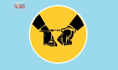 ঠাকুরগাঁয়ে বিএনপি-জামায়াতের ১৬ নেতাকর্মী গ্রেপ্তার