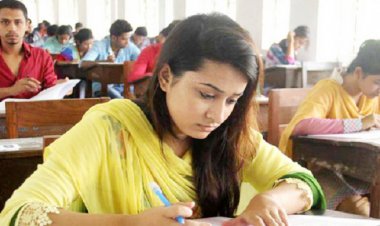 শুক্র ও শনিবার চাকরির যেসব পরীক্ষা স্থগিত