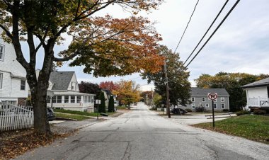 গুলি করে ১৮ জনকে হত্যা, ২৪ ঘণ্টায়ও ধরা পড়েনি হামলাকারী