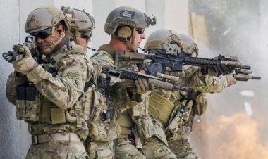 যুদ্ধ চলতে থাকলে যুক্তরাষ্ট্রও রেহাই পাবে না: ইরান