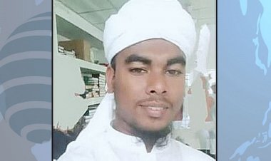 ট্রেন দুর্ঘটনায় আরেকজনের মৃত্যুর তথ্য, নিহতের সংখ্যা বেড়ে ১৯