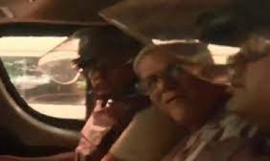 বিএনপির মহাসচিব মির্জা ফখরুল আটক, যা বলল ডিএমপি