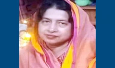 বিএনপি নেতার বাড়িতে পুলিশের তল্লাশি, আতঙ্কে স্ত্রীর মৃত্যু