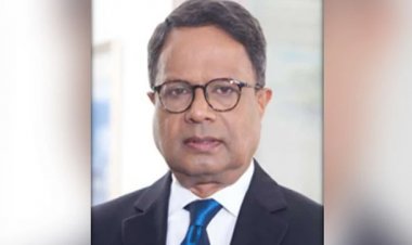 ব্যবসায়ী আলতাফকে ছেড়ে দিয়েছে পুলিশ