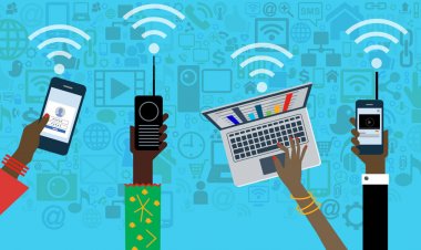 ৩১ অক্টোবর ও ২ নভেম্বর ইন্টারনেট সেবা বিঘ্নিত হবে