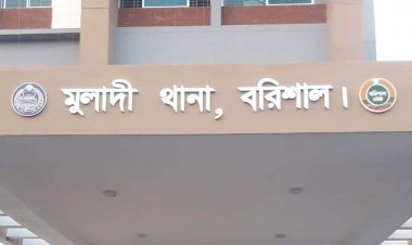 নদী থেকে এটিএম শামসুজ্জামানের ছেলের মরদেহ উদ্ধার