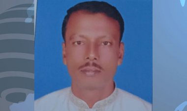 কুমিল্লায় পুলিশের নির্যাতনে স্বেচ্ছাসেবক দল নেতার মৃত্যুর অভিযোগ