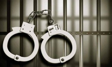 ডেমরায় বিএনপির ৩০ নেতাকর্মী আটক